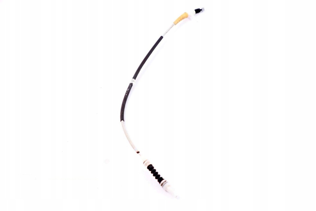 Καλώδιο λαβής μπροστινής πόρτας BMW F01 F07 F10 7297439 Product image
