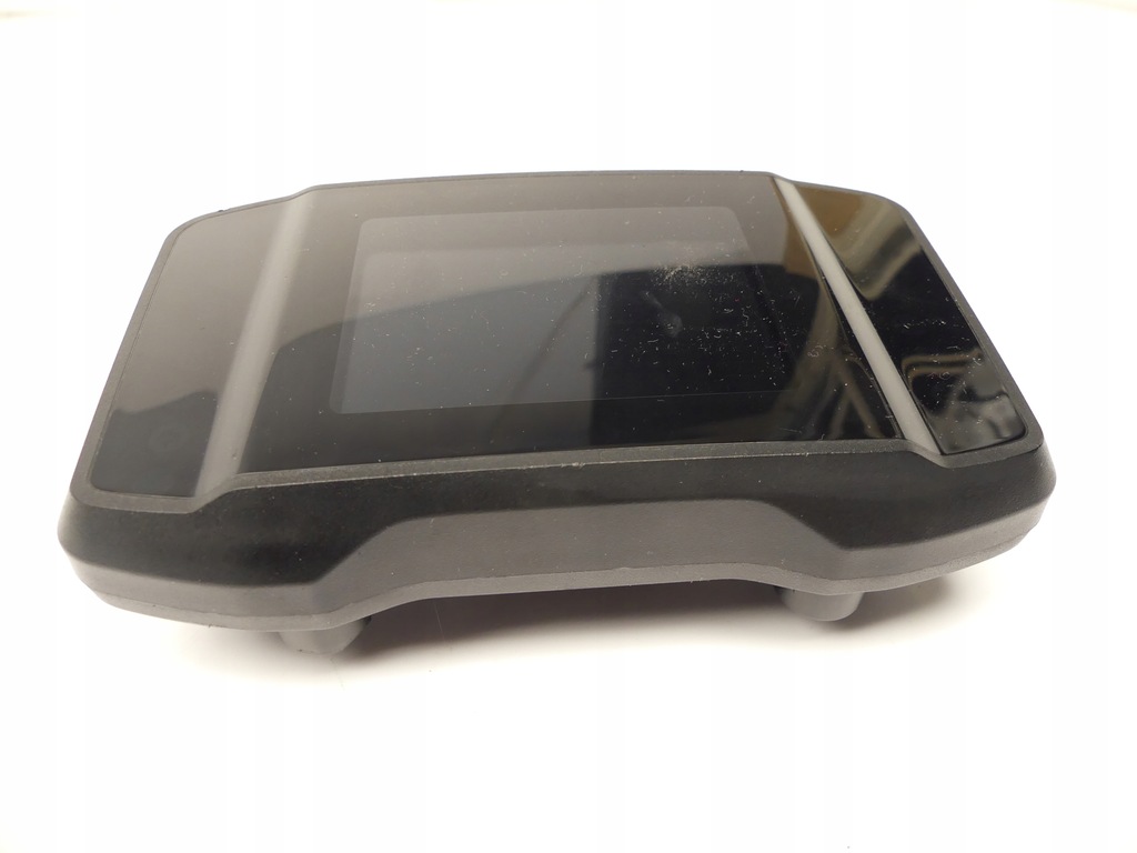 ΜΕΤΡΗΤΗΣ ΟΘΟΝΗΣ ΡΟΛΟΓΙΑ ΜΕΤΡΗΤΕΣ YAMAHA MT 09 21+ Product image