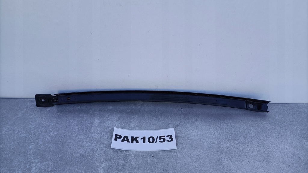 SEAT LEON 2 II ΟΔΗΓΟΣ ΠΑΡΑΘΥΡΟΥ ΤΟΠΟΘΕΤΗΣΗΣ ΔΕΞΙ ΠΙΣΩ 1P0839614 PAK10/53 Product image