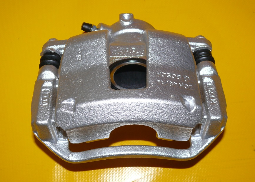 ΣΦΙΚΤΗΡΑ ΔΕΞΙ ΠΙΣΩ CITROEN JUMPER III 06-14 280mm Product image