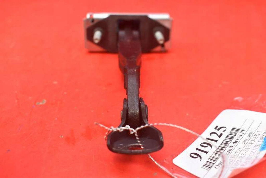 ΠΟΡΤΑ ΣΤΟΠ ΔΕΞΙΑ ΜΠΡΟΣΤΑ CM51-A23500-AB FORD FOCUS MK3 14-20 Product image