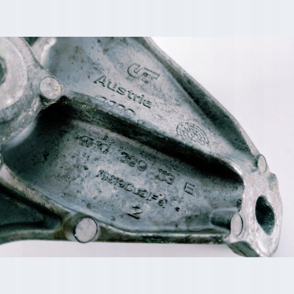 ΛΑΜΠΑ ΜΕΤΑΔΟΣΗΣ AUDI A8 S8 4.2 4H0399113E Product image