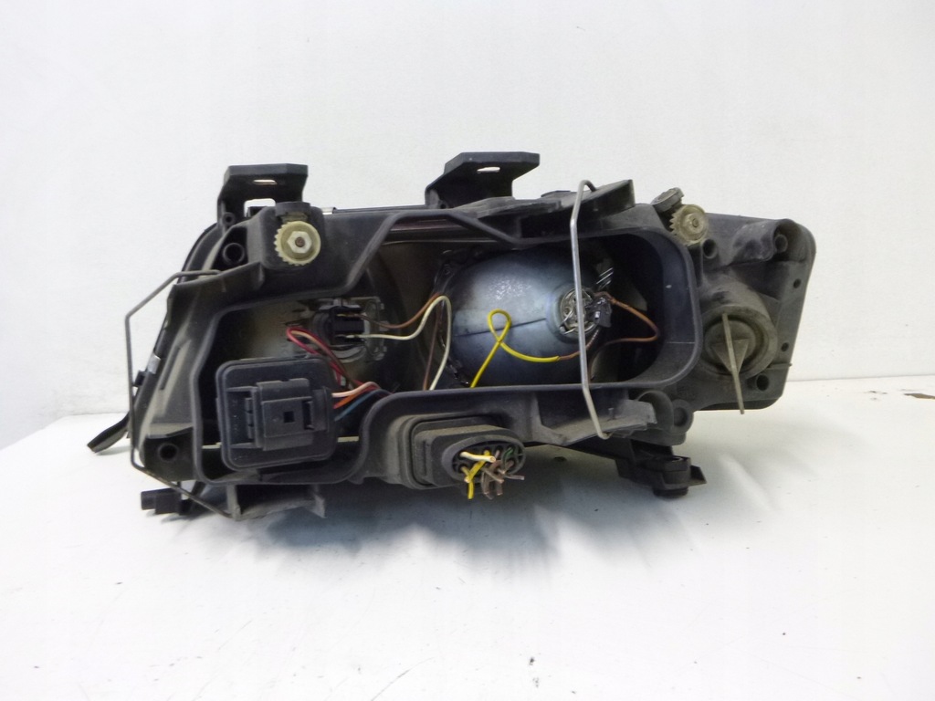Προβολέας Audi A6 C5 2000 Product image