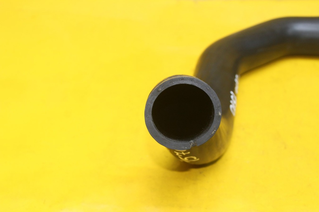 ΣΩΛΗΝΑ, INTERCOOLER JUMPER II BOXER PIPE Product image