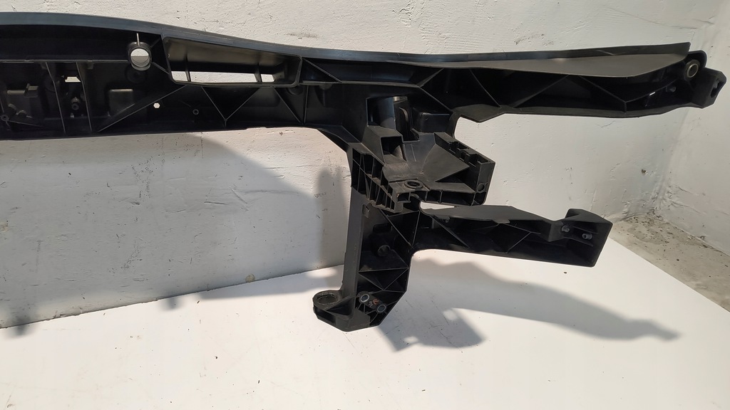 Ενίσχυση μπροστινής ζώνης Mercedes Sprinter W907 Product image