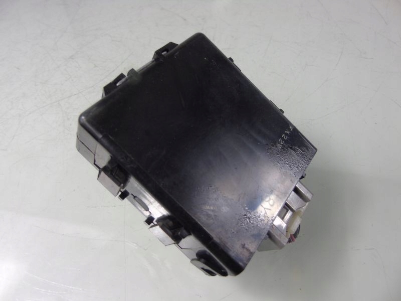 TOYOTA CELICA VI MODUL CONTROLER 89780-20050 Product image
