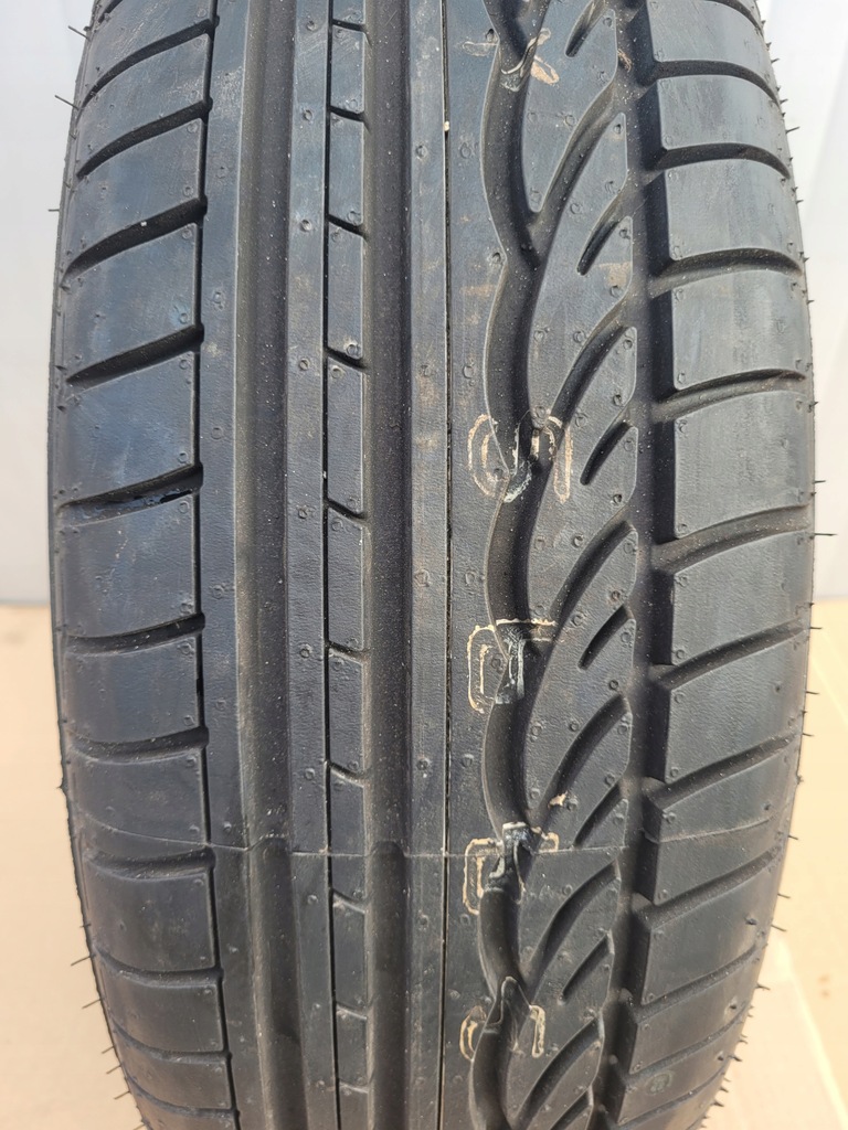 195/65 R15 91H DUNLOP SP SPORT 01 NEW Product image