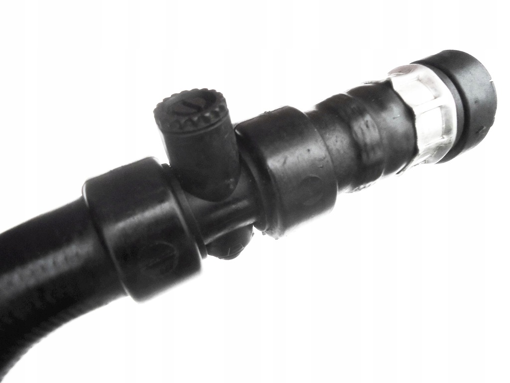 CITROEN JUMPER BOXER 2.2HDI ORIGINAL CABLE Product image