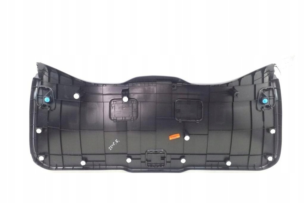 Toyota C-Hr (_x1_) 64781f4010 1.8L Υβριδικό 72kW 2018 Boot Bacon Product image