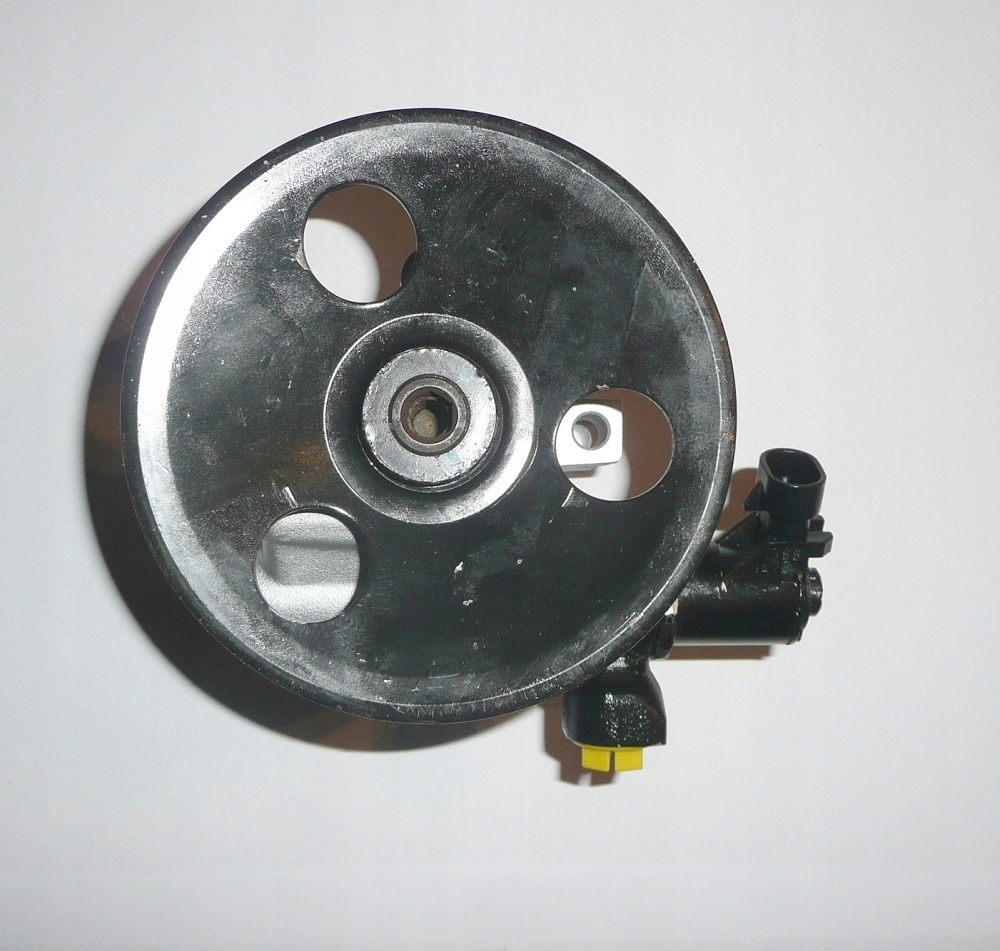 ΕΝΙΣΧΥΤΙΚΗ ΑΝΤΛΙΑ NUBIRA III ΛΑΚΕΤΙ 1.6 1.8  ΑΙΣΘΗΣΗ Product image