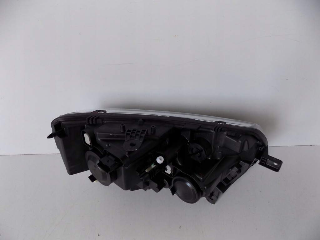 Προβολέας Dacia Sandero 2 LCI H7+ LED L 10943 Product image