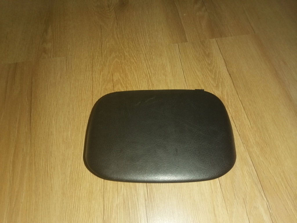 Watch Display Peugeot 307 9640963777 Product image