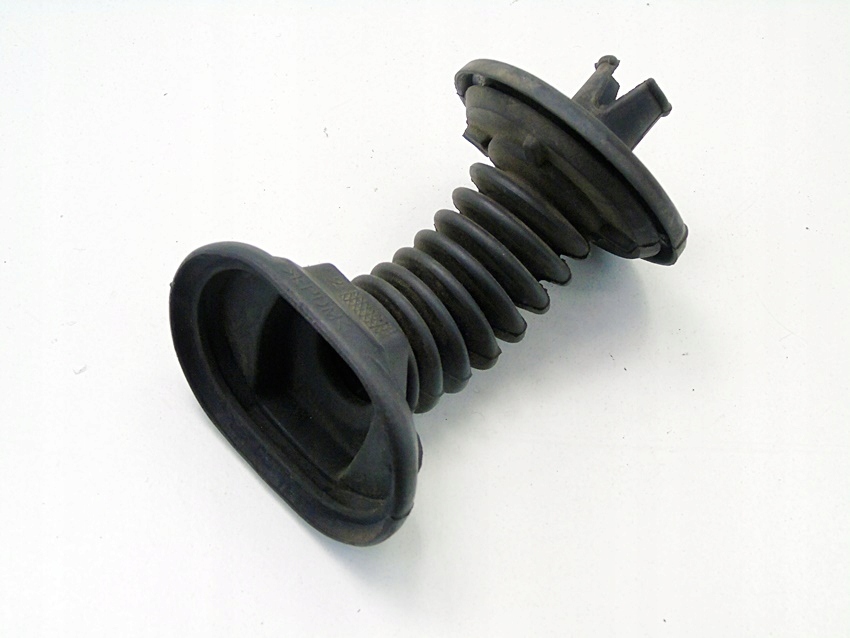 ΚΑΛΥΜΜΑ ΠΟΡΤΑΣ ΔΕΞΙΑ Ή ΑΡΙΣΤΕΡΑ, CITROEN C3 I 1.1.4 02-07 Product image
