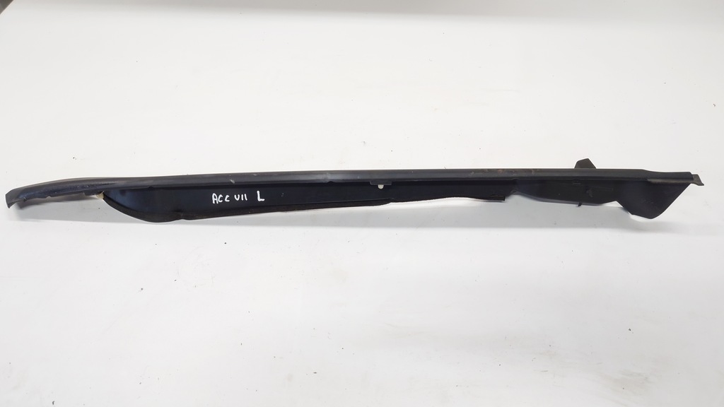 Honda Accord VII L Product image
