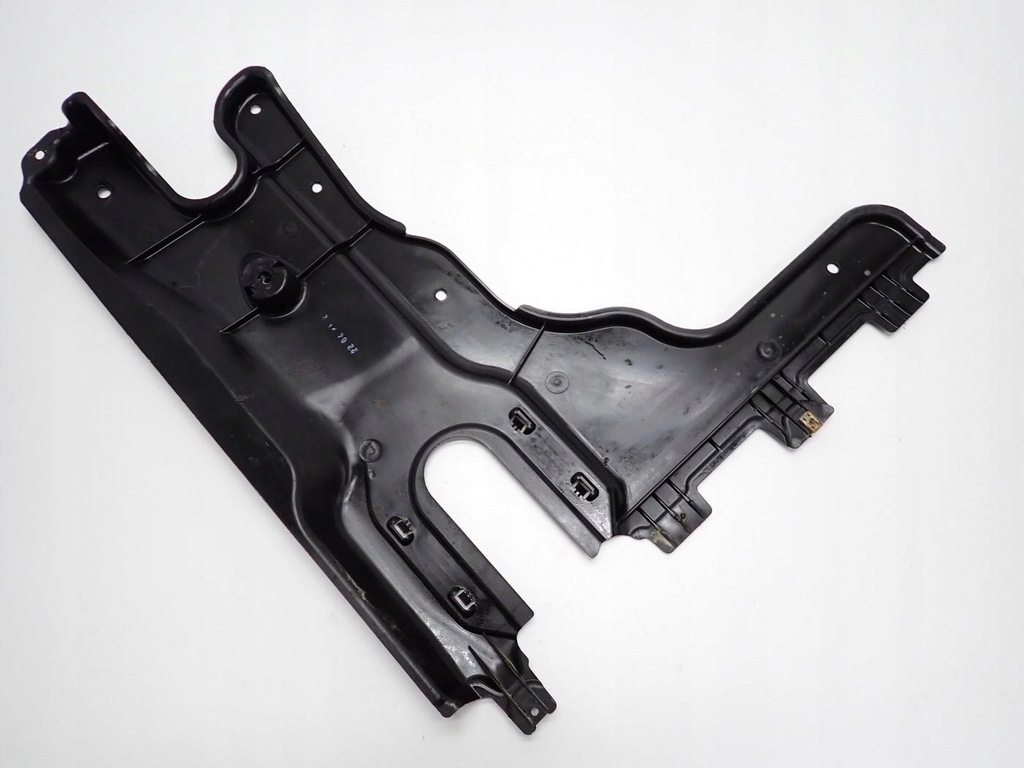 Σασί πλάκας Product image