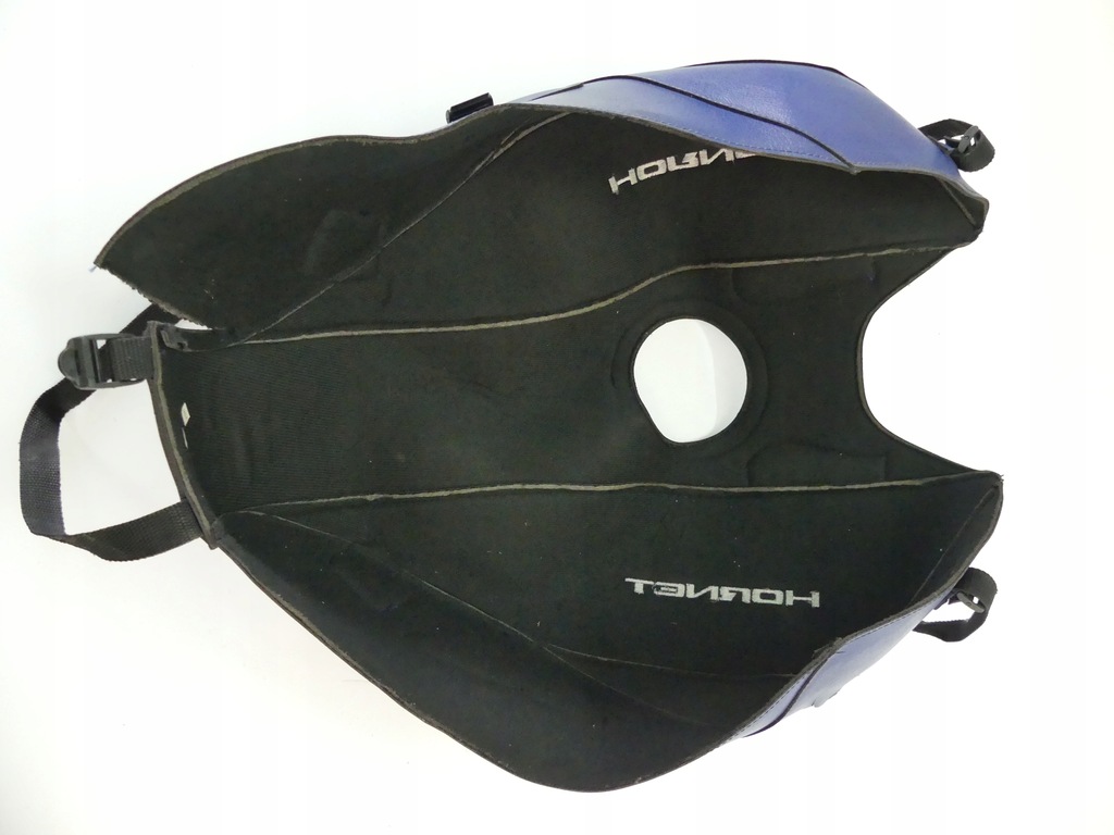 BAGSTER ΚΑΛΥΜΜΑ ΔΕΖΟΜΕΝΗΣ HONDA CB 600 HORNET 07 Ba0 Product image