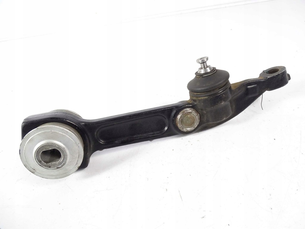 Mercedes S class W220 ΜΠΡΟΣΤΑ ΚΑΤΩ ΔΕΞΙ ΧΕΙΡΙΣΤΗΡΙΟ Product image