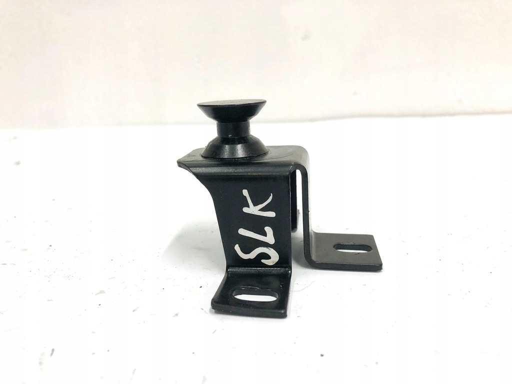 Mercedes-Benz SLK R171 2005 Άλλο Product image
