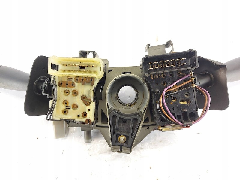 Combination Switch Tape Airbag Scenic 1 7700428202 54034961A Renault Product image