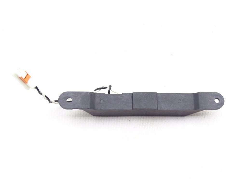 Mazda CX7 CX-7 06-12 Ενισχυτής κεραίας x011c58775 EG28676N0B Product image