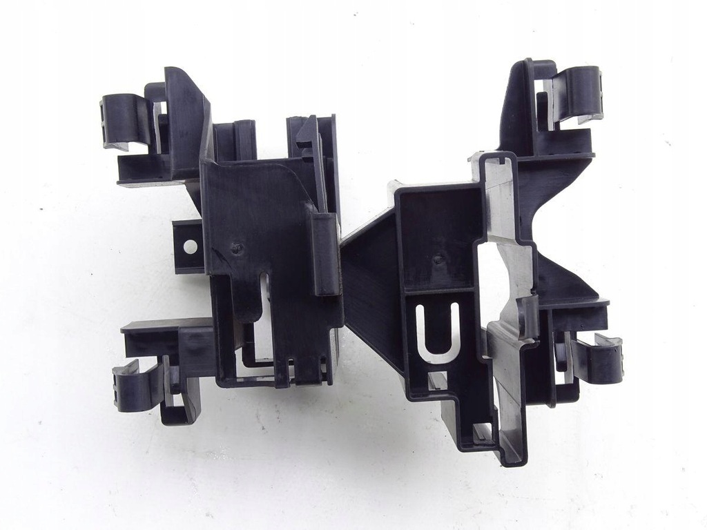 OPEL ASTRA K 15-22 ΤΟΠΟΘΕΤΗΣΗ ΜΠΑΤΑΡΙΑΣ 13464005 Product image
