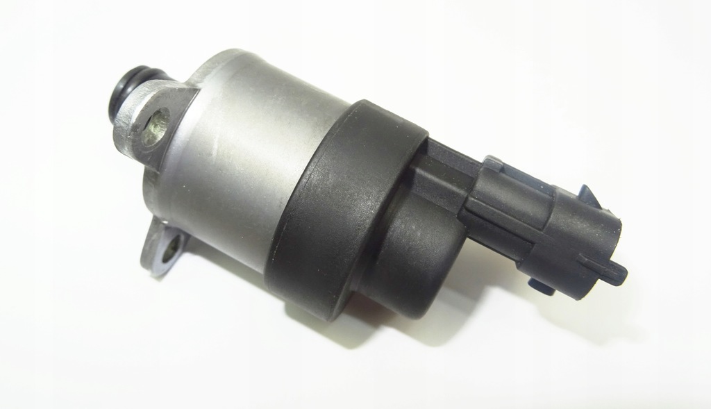 Ideco Daily 2.3 Fiat Ducato III 2.3 D 71754810 Βαλβίδα πίεσης καυσίμου Product image