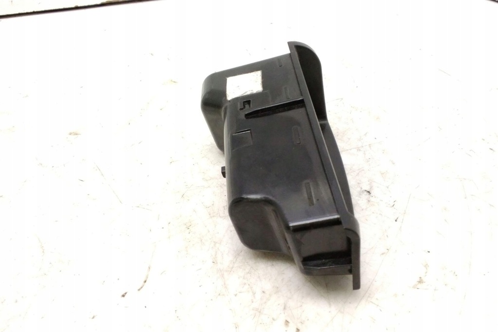 BMW Z4 Roadster (E85) 7026219 2.0L Βενζίνη 2006 Ashtray Product image