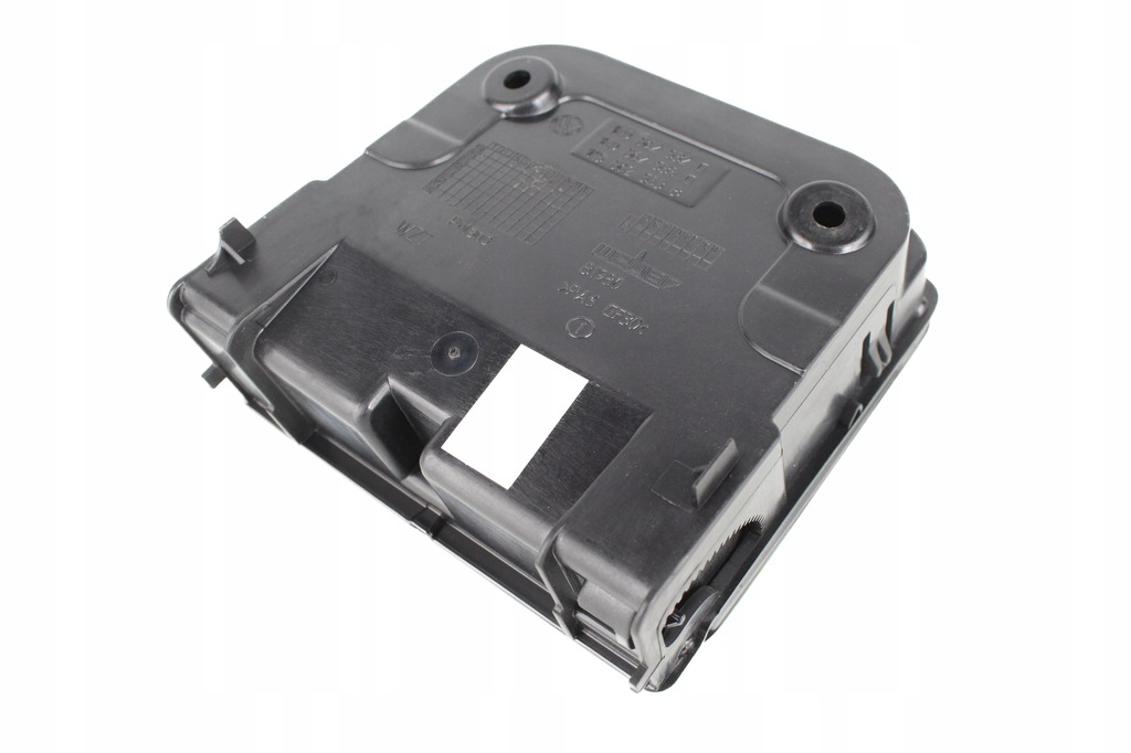 ΠΙΣΩ ΠΟΛΥΠΟΘΗΚΗ VW GOLF VI 08-13 Product image
