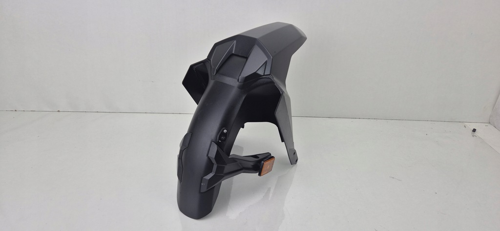 Honda CRF 1100 Africa Adv Sport 19- Front Fender Product image