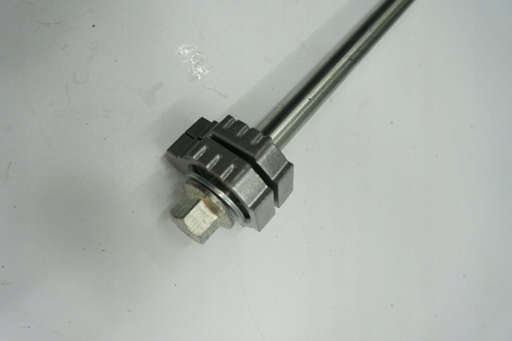 KTM 390 DUKE 17-23 AXLE ΠΙΣΩ ΑΞΟΝΑΣ Product image