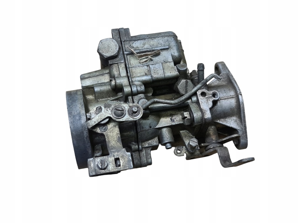 Μεταχειρισμένο καρμπυρατέρ Volga Gaz K129 Product image