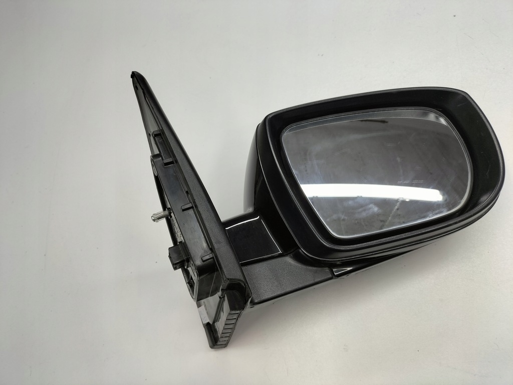 ΔΕΞΙΟΣ ΚΑΘΡΕΠΤΗΣ HYUNDAI IX35 Product image