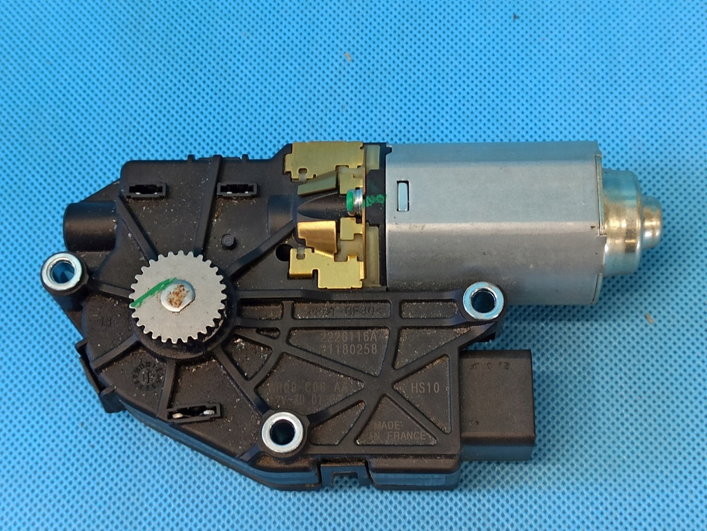 HYUNDAI SANTA FE 4 IV 2.0CRDI 185KM 4x4 2020 SUNROOF MOTOR Product image