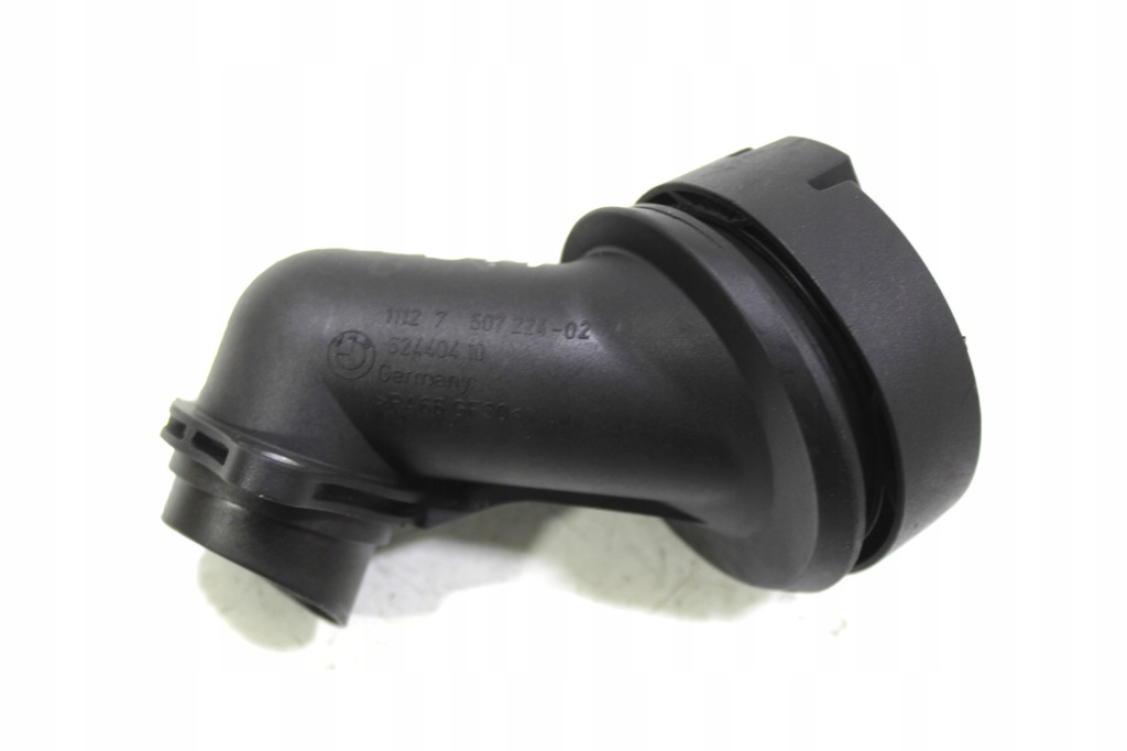 ΤΑΠΟΣ ΓΕΜΙΣΗΣ ΛΑΔΙΟΥ BMW F01 F02 F04 F06 F07 F10 N63 Product image