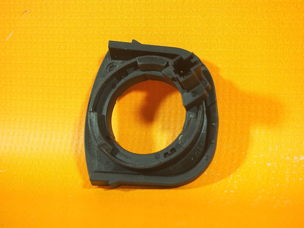 Audi Q3 83A Immobilizer Coil 5k0953254a Product image