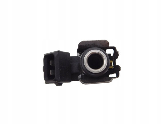 0722 OPEL ZAFIRA B 1.8 INJECTOR Ψεκασμός καυσίμου Product image