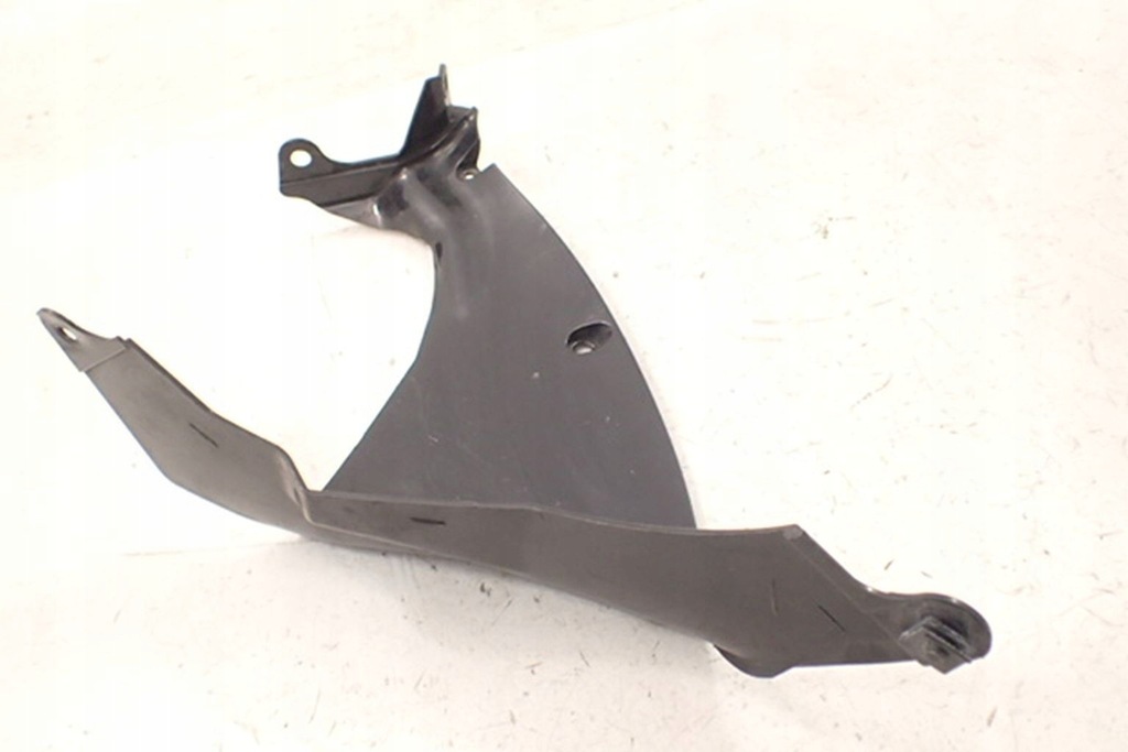 Honda GL 1800 Goldwing 01-05 Polift Filling [P] Hall Product image