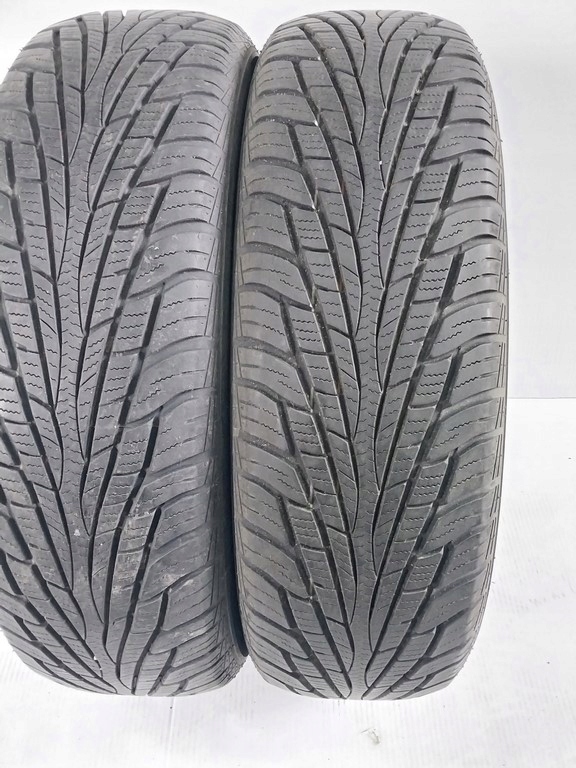 ΕλαστικάK2163 Maxxis Victra SUV M+S 225/65R17 102H 2 τεμ. Product image