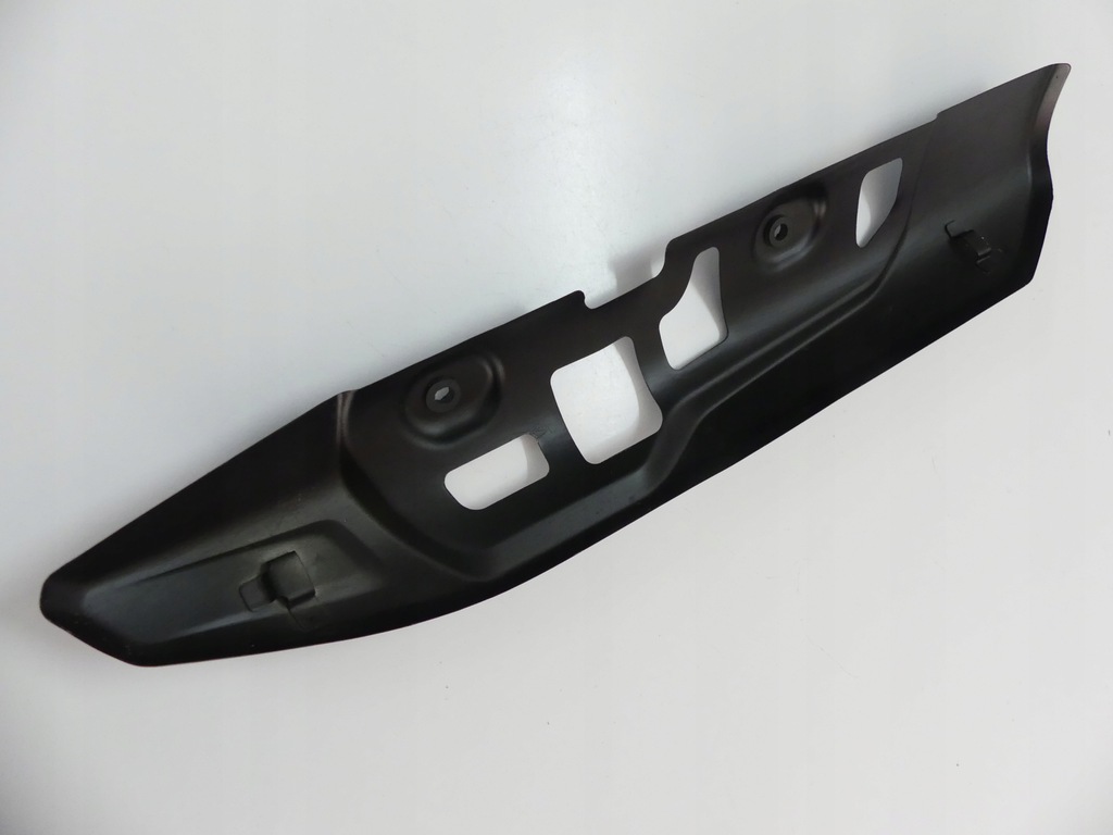 , ΚΑΛΥΜΜΑ, ΚΑΛΥΜΜΑ Σιγαστήρα HONDA CB 125 F CB125 F CB125F 21+ Product image