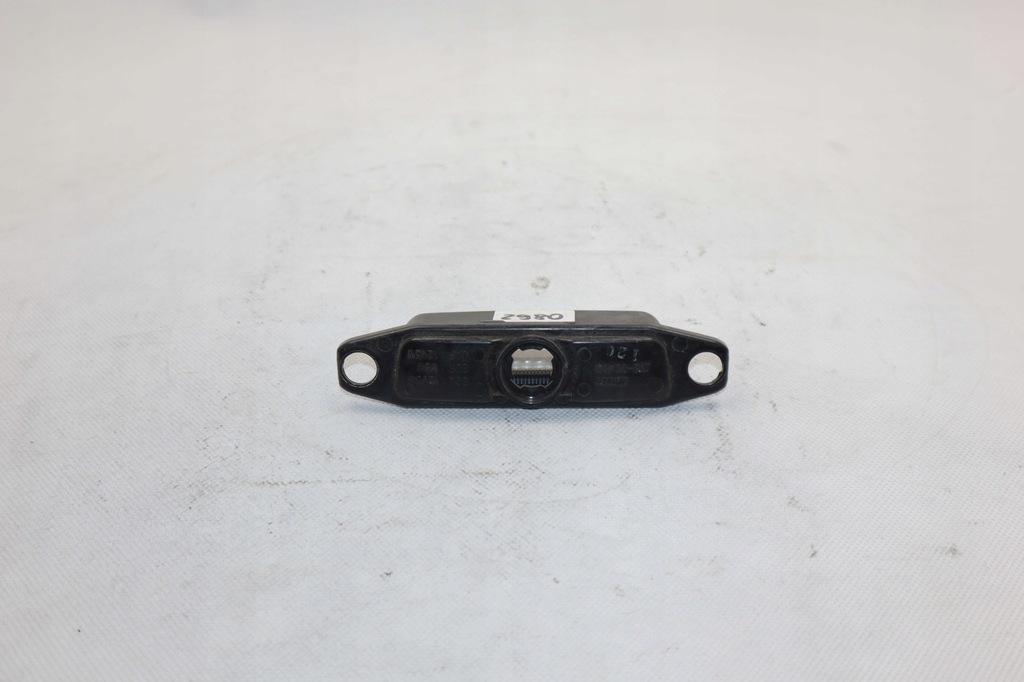 Φωτιστικό πινακίδας GSXR GSX750R GSX1100R Product image