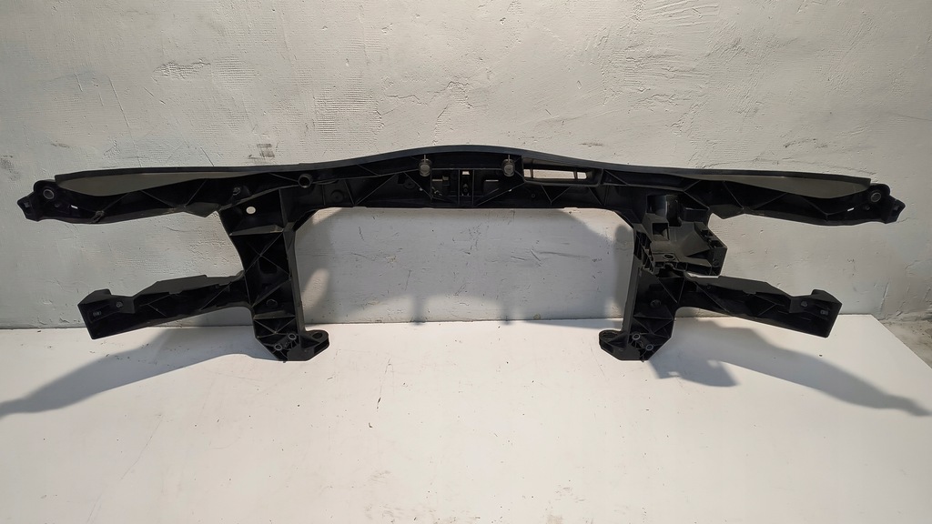 Ενίσχυση μπροστινής ζώνης Mercedes Sprinter W907 Product image