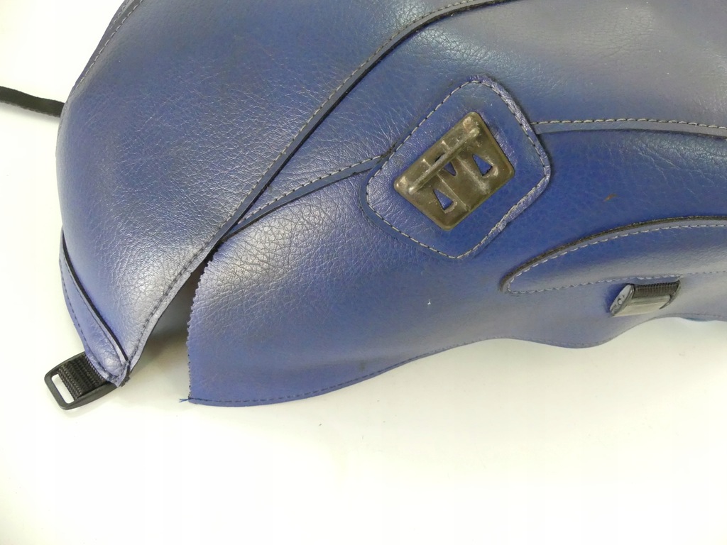BAGSTER ΚΑΛΥΜΜΑ ΔΕΖΟΜΕΝΗΣ HONDA CB 600 HORNET 07 Ba0 Product image