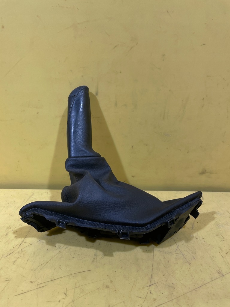 Εξώφυλλο BMW F20/Χειροποίητο κάλυμμα Product image