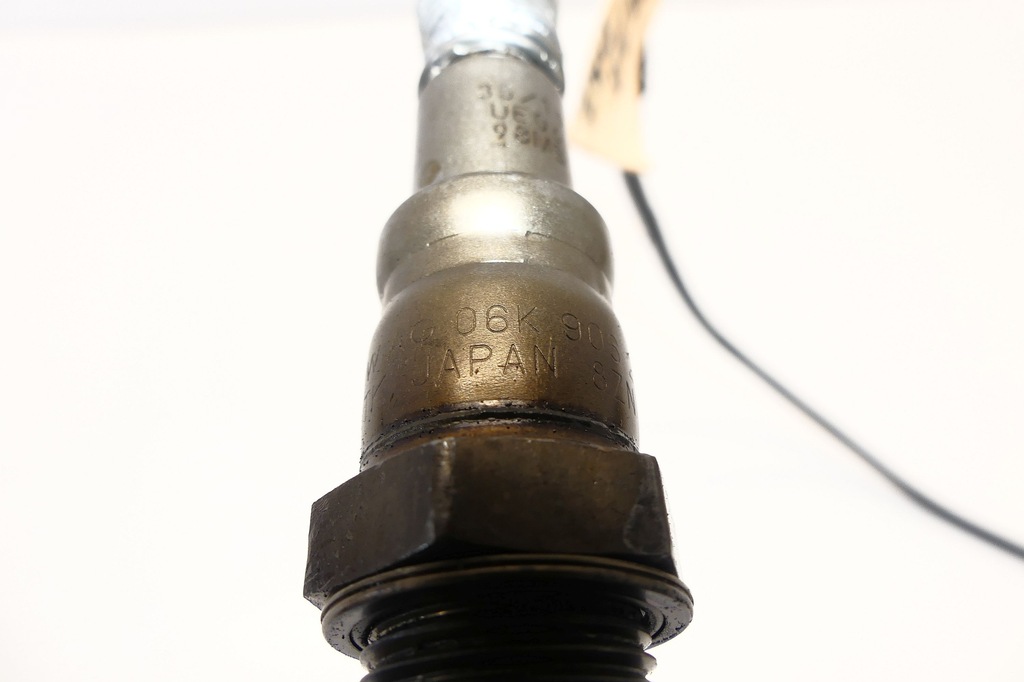 AUDI A3 8V Q2 2.0 TFSI DKZ LAMBDA PROBE Product image