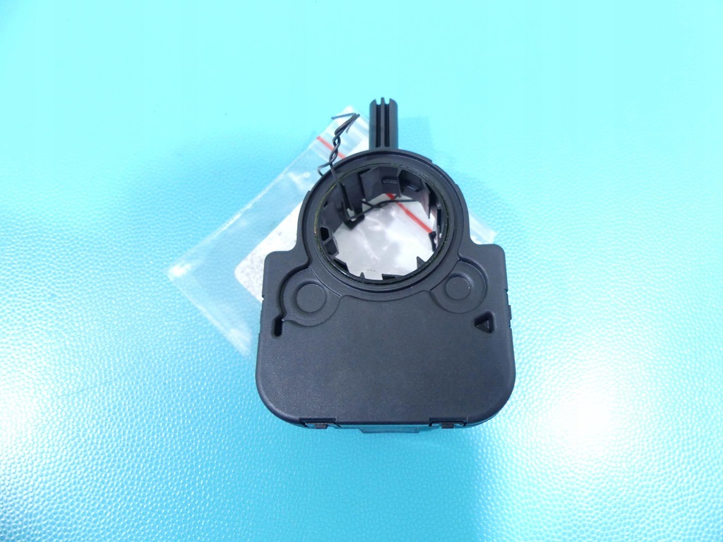 ΑΙΣΘΗΤΗΡΑΣ ΓΩΝΙΑΣ ΤΙΜΟΝΙΟΥ CITROEN C4 GRAND PICASSO I 06-13 0265005517, 9658684180 Product image