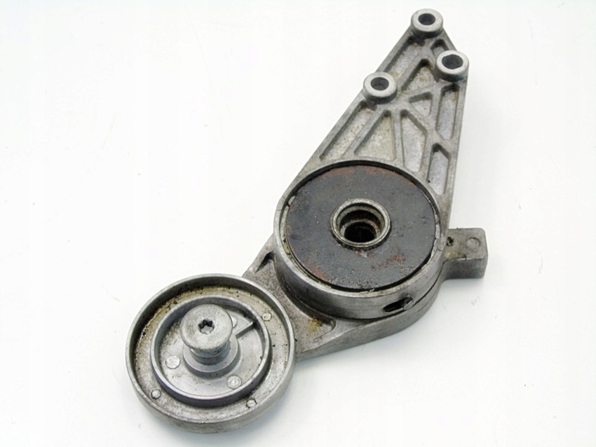ΕΝΤΑΚΤΗΣ ΙΜΑΝΤΩΝ ΚΙΝΗΣΗΣ 1.8 20V PASSAT B5 AUDI A4 B5 A6 C4 Product image