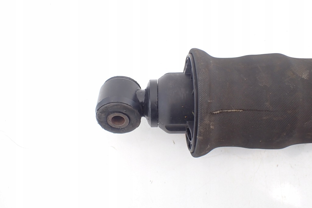 Mercedes Benz Actros MP4 2011- Sachs Αμορτισέρ, ανάρτηση καμπίνας 315145 Product image