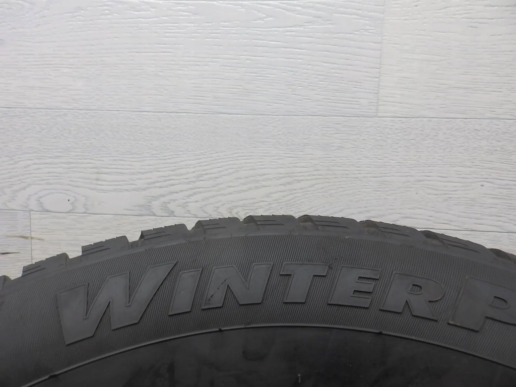 Χειμερινό ελαστικό GT Radial WinterPro 2 215/65/16 98H Product image