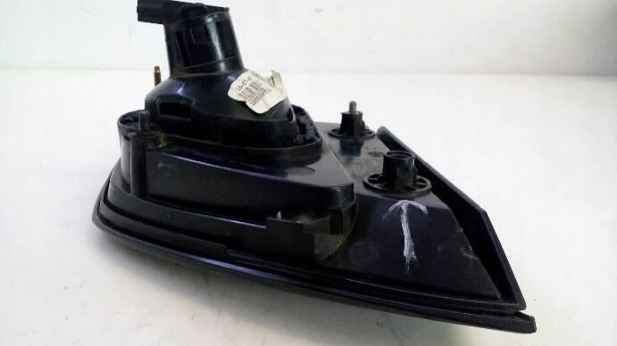Πίσω δεξιά φανός καταπακτής Nissan Primera P11 LIFT Product image