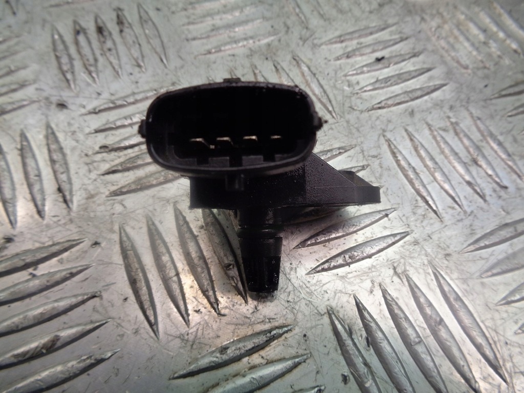 ΑΙΣΘΗΤΗΡΑΣ ΧΑΡΤΗΣ OPEL VECTRA C 1.9 CDTI 55568175 Product image